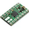 DRV8833 Dual Motor Driver Carrier