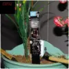 Esp32 wifi bluetooth dht11 temperatura e módulo de detecção sensor umidade - Imagem 3