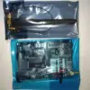 Gboard Arduino ATMega328P gsm SIM900