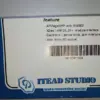 Gboard Arduino ATMega328P gsm SIM900 - Image 4