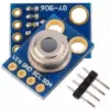 Módulo Sensor Temperatura Infra Gy906 Mlx90614 Esf-Baa - Image 3
