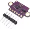 Sensor de distância laser Vl53l0x - Imagem 3