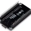 Placa de desenvolvimento wifi internet esp8266 com módulo osmo nodemcu lua cp2102 funciona para arduino - Image 4