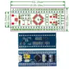 Placa de Desenvolvimento ARM STM32 STM32F103 - Image 2