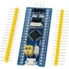 Placa de Desenvolvimento ARM STM32 STM32F103
