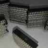 Atmega328P-PU em DIP microcontrolador atmel para arduino - Imagem 2