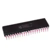 PIC18F4520 I/P Microchip
