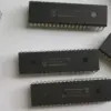 PIC18F4520 I/P Microchip - Imagem 2