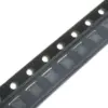 Mosfet IRFHS8342 para picofly e hwfly - Imagem 4