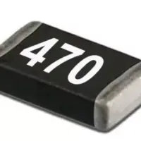 Resistor 47 ohms